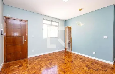 Apartamento para venda - bela vista, 3 quartos,  91 m² - são paulo