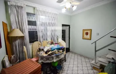 Casa para venda - piedade, 2 quartos,  156 m² - rio de janeiro