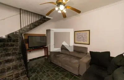 Casa para venda - sapopemba, 3 quartos,  180 m² - são paulo