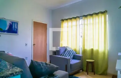 Casa para venda - campos elíseos , 4 quartos,  250 m² - campinas