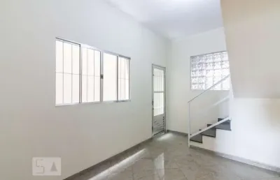 Casa para venda - piqueri, 2 quartos,  150 m² - são paulo