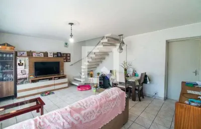 Casa para venda - saúde, 3 quartos,  140 m² - são paulo