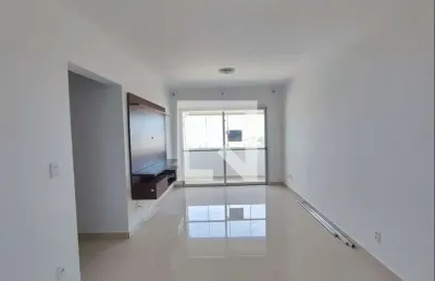 Apartamento para venda - são bernardo, 2 quartos,  80 m² - campinas