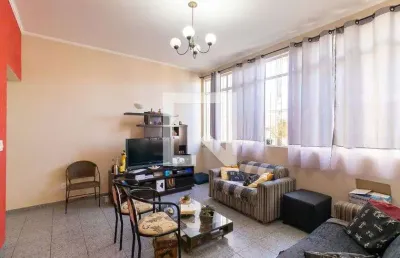 Casa para venda - alto taquaral, 3 quartos,  180 m² - campinas