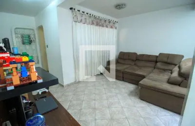 Casa para venda - mooca, 3 quartos,  230 m² - são paulo