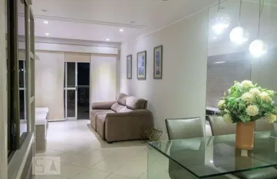 Apartamento para venda - freguesia , 3 quartos,  104 m² - rio de janeiro