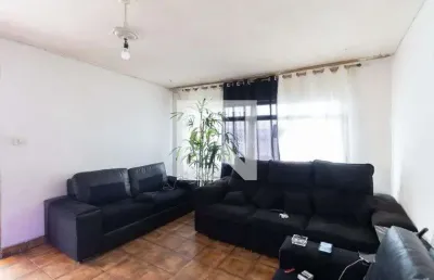 Casa para venda - itaquera, 3 quartos,  180 m² - são paulo