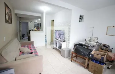Casa para venda - jardim roberto, 3 quartos,  176 m² - osasco
