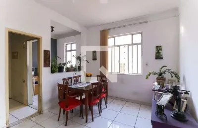 Apartamento para venda - méier, 2 quartos,  92 m² - rio de janeiro