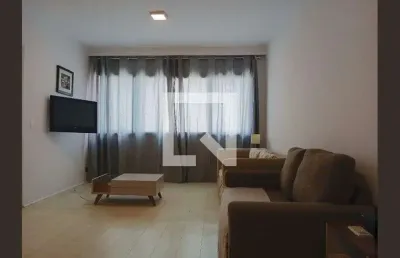 Apartamento para venda - santa cecília, 2 quartos,  78 m² - são paulo