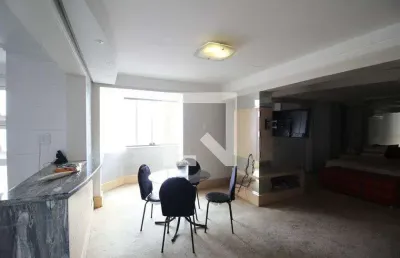 Apartamento para venda - independência, 1 quarto,  160 m² - porto alegre