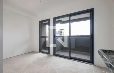 Kitnet / stúdio para venda - jardim paulista, 1 quarto,  21 m² - são paulo