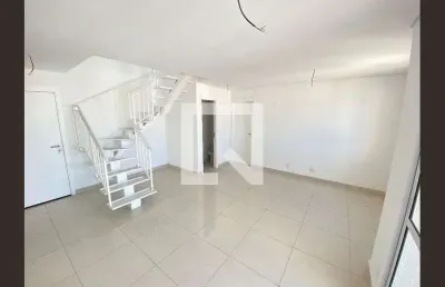 Cobertura para venda - todos os santos, 2 quartos,  115 m² - rio de janeiro