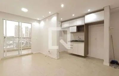 Apartamento para venda - vila augusta, 2 quartos,  62 m² - guarulhos
