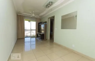 Apartamento para venda - vila das mercês, 2 quartos,  55 m² - são paulo