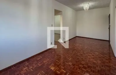 Apartamento para venda - padre eustáquio, 2 quartos,  60 m² - belo horizonte