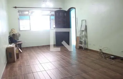 Casa para venda - artur alvim, 2 quartos,  138 m² - são paulo