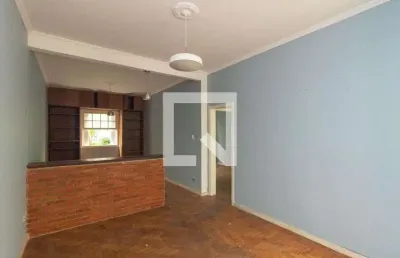 Apartamento para venda - higienópolis, 2 quartos,  106 m² - são paulo