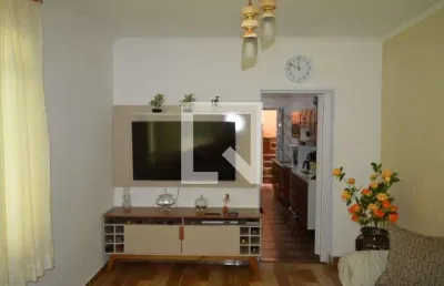 Casa para venda - sapopemba, 4 quartos,  209 m² - são paulo
