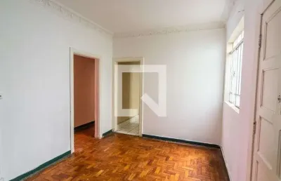 Apartamento para venda - brás, 2 quartos,  90 m² - são paulo
