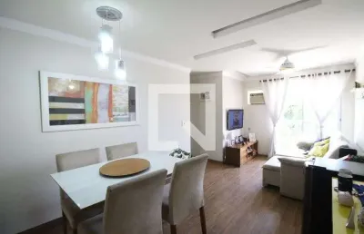 Apartamento para venda - pechincha, 2 quartos,  69 m² - rio de janeiro