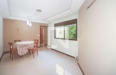 Apartamento para venda - bela vista, 2 quartos,  87 m² - porto alegre