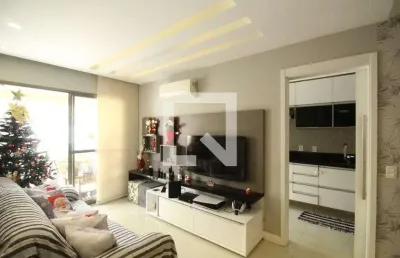 Cobertura para venda - freguesia , 2 quartos,  160 m² - rio de janeiro