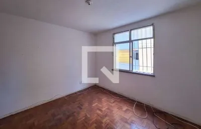 Apartamento para venda - fonseca, 2 quartos,  60 m² - niterói