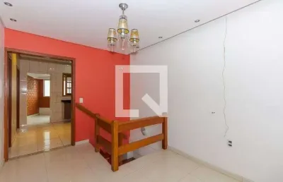 Casa para venda - rubem berta, 2 quartos,  190 m² - porto alegre