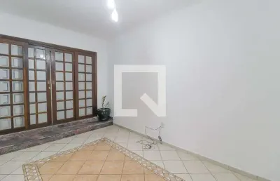 Casa para venda - nambi, 4 quartos,  200 m² - jundiaí