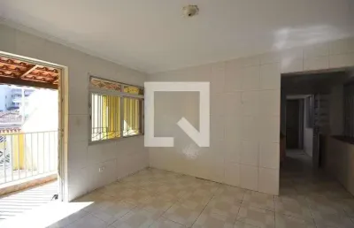 Casa para venda - vila constança , 2 quartos,  113 m² - são paulo