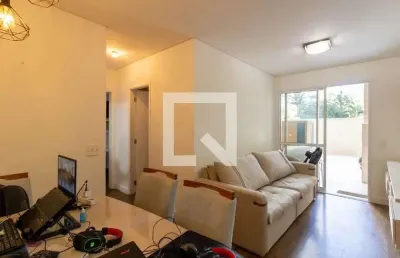 Apartamento para venda - picanço, 2 quartos,  100 m² - guarulhos