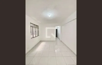 Apartamento para venda - cachambi, 2 quartos,  60 m² - rio de janeiro