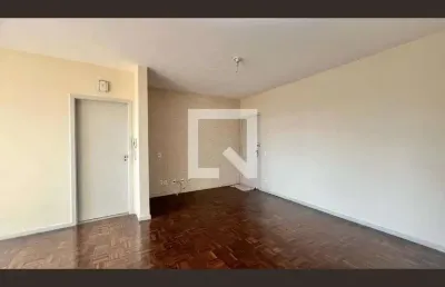 Apartamento para venda - barro preto, 3 quartos,  110 m² - belo horizonte