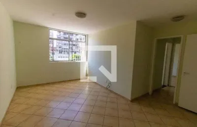 Apartamento para venda - icaraí, 2 quartos,  91 m² - niterói