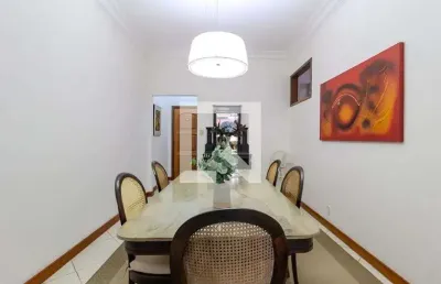 Apartamento para venda - copacabana, 3 quartos,  160 m² - rio de janeiro