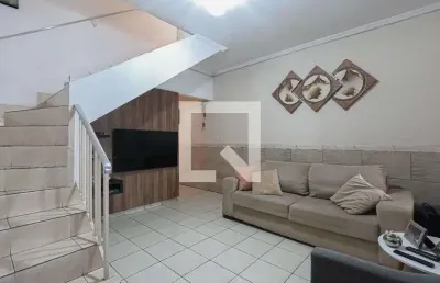 Casa para venda - ponte grande, 4 quartos,  135 m² - guarulhos