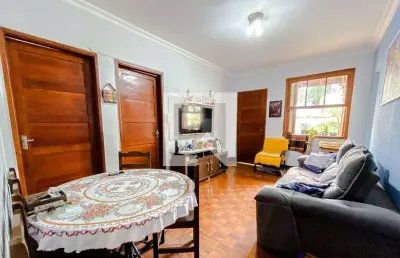 Casa para venda - cambuci, 2 quartos,  90 m² - são paulo