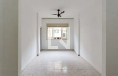 Kitnet / stúdio para venda - grajaú, 1 quarto,  40 m² - rio de janeiro