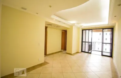 Apartamento para venda - casa verde, 3 quartos,  74 m² - são paulo