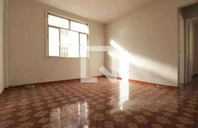 Apartamento para venda - engenho de dentro, 2 quartos,  68 m² - rio de janeiro