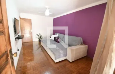 Casa para venda - vila industrial, 4 quartos,  110 m² - campinas