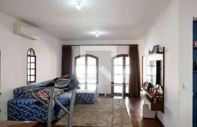Casa para venda - bussocaba, 3 quartos,  375 m² - osasco