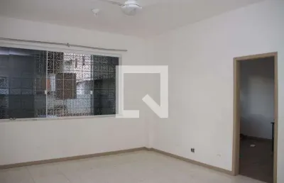 Apartamento para venda - meier, 3 quartos,  92 m² - rio de janeiro