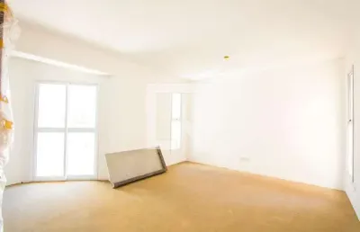 Apartamento para venda - jardim bela vista, 3 quartos,  120 m² - santo andré