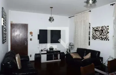 Apartamento para venda - jaraguá, 3 quartos,  85 m² - belo horizonte