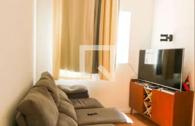 Apartamento para venda - piedade, 2 quartos,  43 m² - rio de janeiro