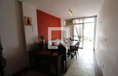 Cobertura para venda - freguesia , 3 quartos,  180 m² - rio de janeiro