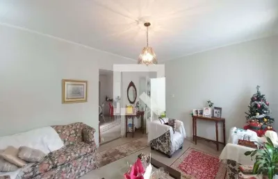 Casa para venda - são bernardo, 4 quartos,  236 m² - campinas
