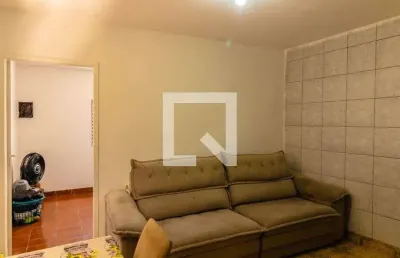 Casa para venda - jabaquara, 2 quartos,  150 m² - são paulo